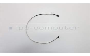 Lenovo CABLE Camera Cable C Z51-70 3D DIS para Lenovo IdeaPad 500-15ISK (80NT)