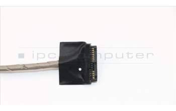 Lenovo CABLE EDP Cable C Z51-70 DIS para Lenovo IdeaPad 500-15ISK (80NT)