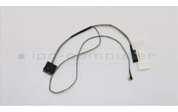 Lenovo 5C10J23727 CABLE EDP Cable C Z51-70 DIS