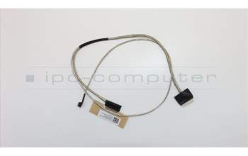 Lenovo CABLE EDP Cable C Z51-70 UMA para Lenovo Z51-70 (80K6)