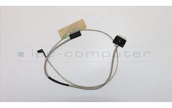 Lenovo CABLE EDP Cable C Z51-70 UMA para Lenovo IdeaPad 500-15ISK (80NT)