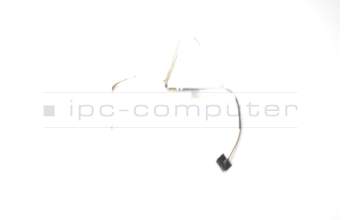 Lenovo CABLE EDP Cable C Z51-70 DIS 3D para Lenovo IdeaPad 500-15ISK (80NT)