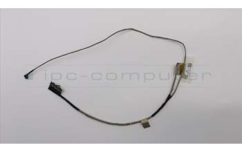 Lenovo CABLE EDP Cable C U31-70 para Lenovo U31-70 (80M5/80M6)