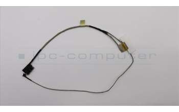 Lenovo CABLE EDP Cable C U31-70 para Lenovo IdeaPad 500S-13ISK (80Q2)