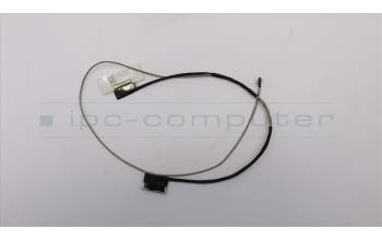 Lenovo CABLE LCD Cable C E31-70 EDP para Lenovo E31-70 (80KC/80KW/80KX)
