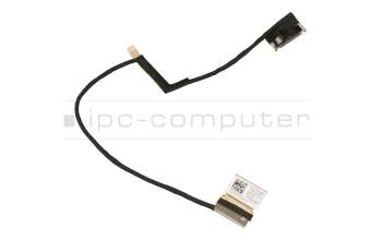 5C10K28146 original Lenovo cable de pantalla LED eDP 30-Pin