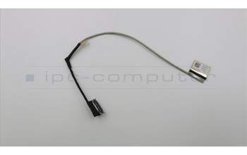 Lenovo 5C10K28163 CABLE EDP Cable L Y700-15ISK UHD
