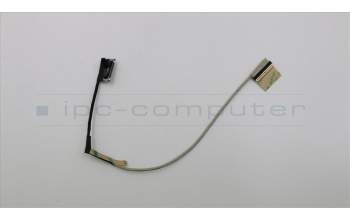 Lenovo 5C10K28163 EDP-Kabel L Y700-15ISK UHD