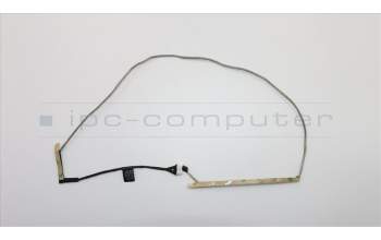 Lenovo CABLE Camera Cable Y700-15ISK para Lenovo IdeaPad Y700-15ISK (80NV/80NW)