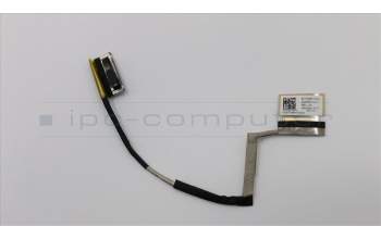 Lenovo 5C10K37591 CABLE EDP Cable L Y700-17ISK