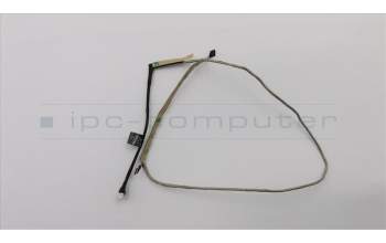 Lenovo 5C10K37615 CABLE Camera Cable L Y700-15ISK Touch