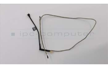 Lenovo 5C10K37615 CABLE Camera Cable L Y700-15ISK Touch