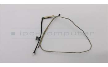 Lenovo CABLE Camera Cable L Y700-15ISK Touch para Lenovo IdeaPad Y700-15ISK (80NV/80NW)