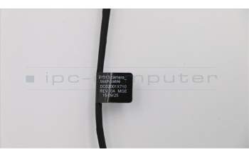 Lenovo CABLE Camera Cable L Y700-15ISK Touch para Lenovo IdeaPad Y700-15ISK (80NV/80NW)