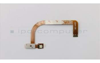 Lenovo CABLE LED Board Cable L 80QL non 3D para Lenovo IdeaPad Miix 710-12IKB Tablet (80W1)