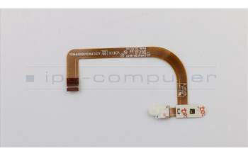 Lenovo CABLE LED Board Cable L 80QL non 3D para Lenovo IdeaPad Miix 700-12ISK (80QL)
