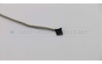 Lenovo 5C10K44780 CABLE EDP Cable C 80NU