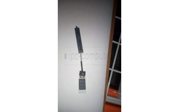 Lenovo CABLE HDD Cable B 80LY para Lenovo Yoga 300-11IBR (80M1)