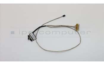Lenovo CABLE lvds cable+camera cable 3N 80R9 para Lenovo IdeaPad 100S-14IBR (80R9)