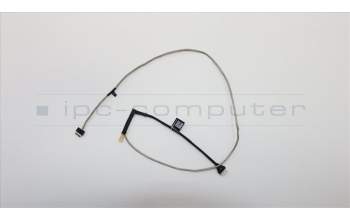 Lenovo 5C10K81633 CABLE Camera Cable L 80NV For 3D