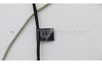 Lenovo CABLE Camera Cable L 80NV For 3D para Lenovo IdeaPad Y700-15ISK (80NV/80NW)
