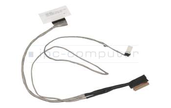 5C10K85944 original Lenovo cable de pantalla LED eDP 30-Pin