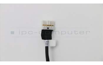 Lenovo 5C10K93630 CABLE DC-IN Cable W 80RV