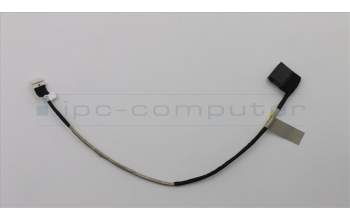 Lenovo CABLE DC-IN Cable W 80RV para Lenovo IdeaPad 700-17ISK (80RV)