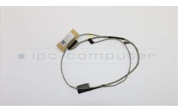 Lenovo CABLE EDP Cable C 80SJ para Lenovo IdeaPad 510S-13ISK (80SJ)