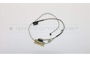 Lenovo CABLE EDP Cable C 80SJ para Lenovo IdeaPad 510S-13ISK (80SJ)