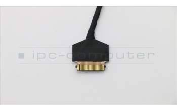 Lenovo CABLE EDP CABLE L80T6 para Lenovo IdeaPad 110-14IBR (80T6/80UJ)