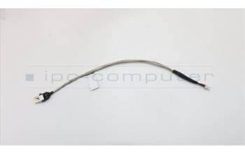 Lenovo CABLE DC-IN Cable C 80S7 para Lenovo Yoga 510-14ISK (80S7)