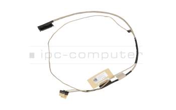 5C10L46013 original Lenovo cable de pantalla LED eDP 40-Pin