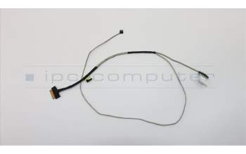 Lenovo CABLE EDP CABLE 15T L80T7 para Lenovo IdeaPad 110-15IBR (80T7/80W2)