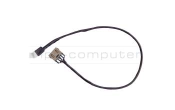 5C10L46735 DC Jack incl. cable original Lenovo