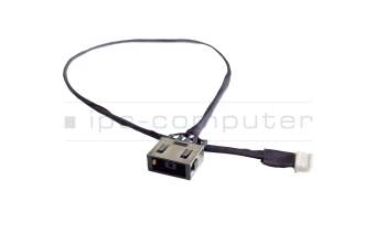 5C10L46735 DC Jack incl. cable original Lenovo