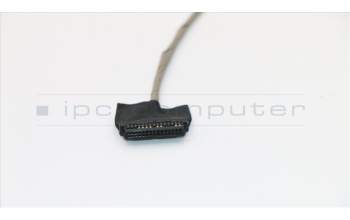 Lenovo 5C10L58160 CABLE EDP CABLE FOR W/O CAM C E41-10