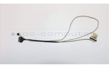 Lenovo CABLE EDP Cable Q 80SY para Lenovo V310-15IKB (80T3)