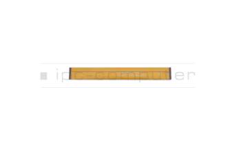 5C10L67276 original Lenovo cable de pantalla LED 40-Pin