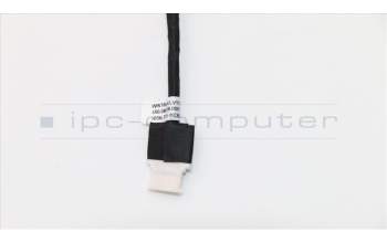Lenovo CABLE DC-IN Cable W 80TL para Lenovo V110-15IKB (80TH)