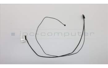 Lenovo CABLE LCD Cable W 80TL para Lenovo V110-15AST (80TD)
