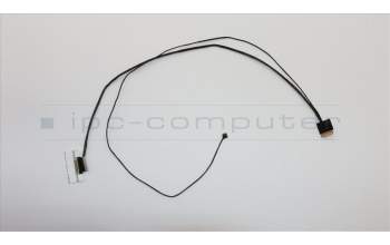 Lenovo CABLE LCD Cable W 80TL para Lenovo V110-15AST (80TD)