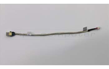 Lenovo 5C10L82892 CABLE DC-IN Cable C 80UD