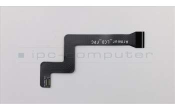 Lenovo CABLE LVDS Cable 3N 80U1 para Lenovo IdeaPad Miix 510-12ISK (80U1)