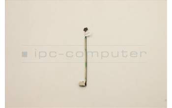 Lenovo 5C10M14090 DC-IN, Kabel Q 80US