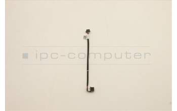 Lenovo 5C10M14090 DC-IN, Kabel Q 80US