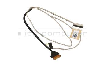 5C10M31713 original Lenovo cable de pantalla LED eDP 30-Pin