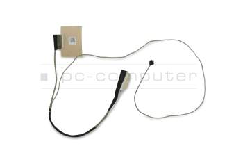 5C10M32150 original Lenovo cable de pantalla LED eDP 30-Pin