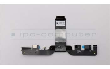 Lenovo 5C10M35109 EDP Cable L 80VF FHD