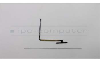 Lenovo 5C10M35989 CABLE POGO Cable 3N 80U1 W/mylar